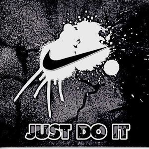 Meet your Posher, Ethan